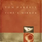 Tom Harrell (Soloist)